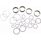 Σετ τσιμούχες καλαμιών MOOSE RACING FORK BUSHING KIT Kawasaki KXF 450/SUZUKI RM-Z 450 thumb